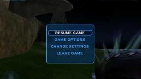 Halo custom edition stuff