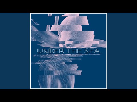 Digital Roses — Under The Sea