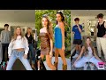 The Most Viewed TikTok Compilations Of Lexi Rivera - New Best Lexi Rivera TikTok Compilation 2022