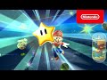 Super Mario 3D All-Stars - Esplora le galassie di Super Mario Galaxy (Nintendo Switch)