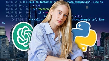 How To Use ChatGPT To Build A Python Script To Automate Text Messages