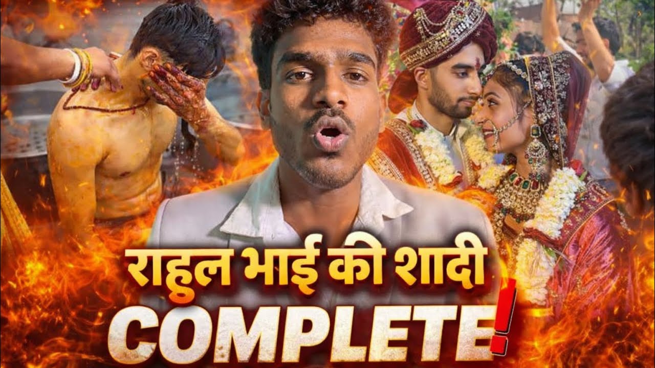 ek Murga aur Kathi Gaya🤣😂👇#comedy #funny #youtubevideo #mastivlog #comedyvlog ￼