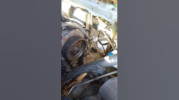 Maruti Suzuki swift petrol engine timing setting #mechenical