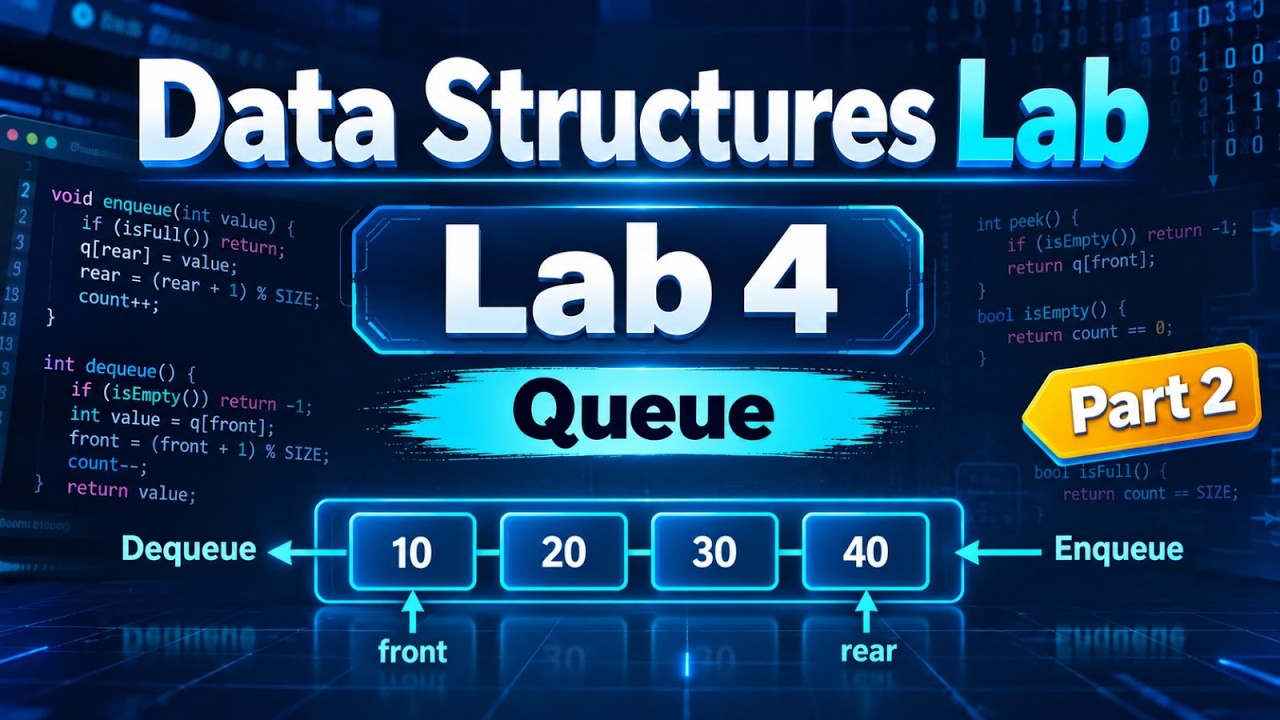 Lab4 – Part2 — Transcript