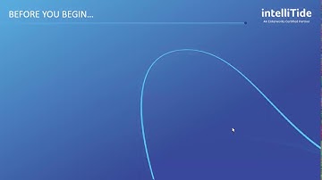 MDM Implementation Styles - Learn About Them & Which Style Works Best for Your Organization