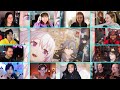 Final Closed Beta Trailer – Space Comedy | Honkai: Star Rail Reaction Mashup