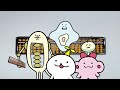 アニメと一緒に楽しくそろばん学習。わくわく惑星ドングリコン。