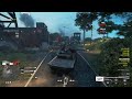 Battlefield 2042_20260326142500