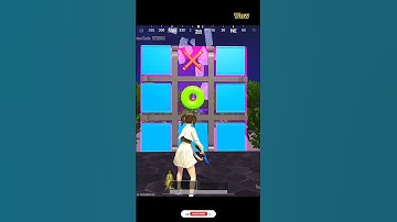 WOW MAP🤣|#pubgmnextstarprogram #pubgmobile #pubgmobilec9s27 #pubgmwow