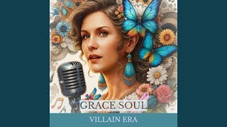When I Fall Apart - Grace Soul
