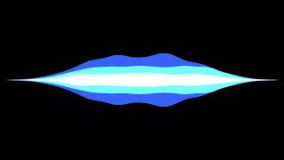 Proyecto Tracker: Estrayk - Jilted 2 (Breakbeat) (1998)