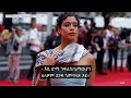 ኖርወይ፣ ኩሹፍ ናይ ፍልስጤም ንምዕዳግ ነዊሕ ሪጋ ኣሎ    #   Lang venteliste i Norge for Palestinaskjerf