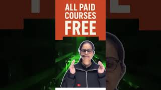 Win FREE SSC Foundation Batch! Samyān Test on airGurukul App 🔥