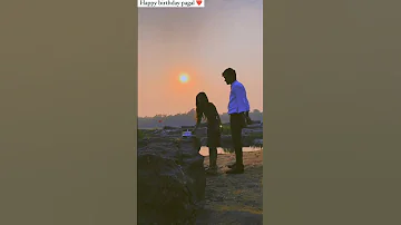 Instagram Story Status Instagram Love Reels Status Insta Status Instagram Status Shorts 