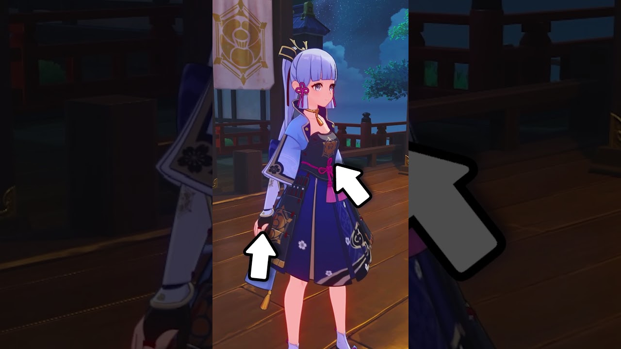 ¿Puedes Adivinar al Personaje?  