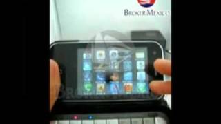 Download CELULAR DOBLE SIM CON WIFI+JAVA+TV MP3/MP4 T2000 CELULAR DOBLE SIM CON WIFI+JAVA+TV MP3/MP4 T2000