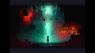 DevLog - Level Blocking v001