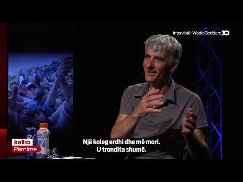 Përreth Meje Kishte Kaos Por Unë Isha I Vetmuar Dhe Qaja Fotografi I Luftës