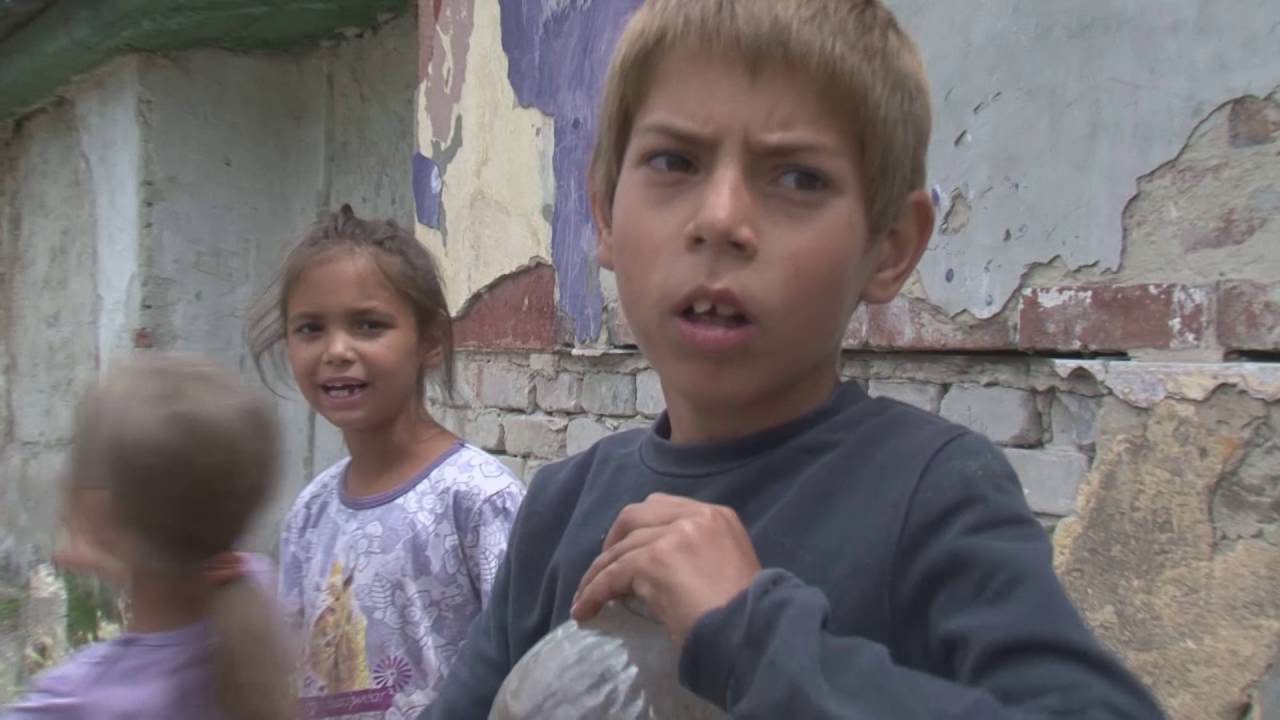 Tatabánya - Mésztelep