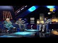 The Shareef Show - (Guest) Aisam Ul Haq & Marina Khan (Must Watch)