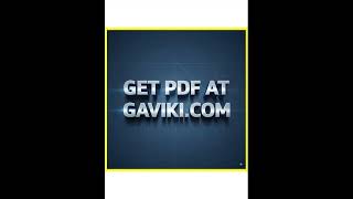 Exam 2 NRSG 3140  NRSG3140 Latest Update 2025  2026 Therapeutic Health Assessment  Questions and Ans