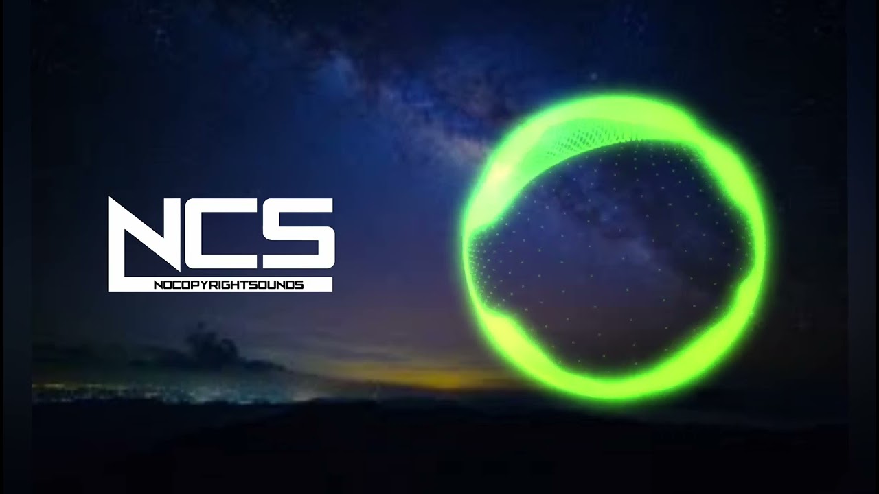 Bossfight - Glitch Gremlin | Glitch Hop | NCS Fanmade