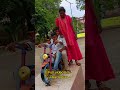 குழந்தைகளின் கொண்டாட்டம்..☺️(Real happiness)..☺️🤗#yttrendingvideos #happiness #children #happyvibes