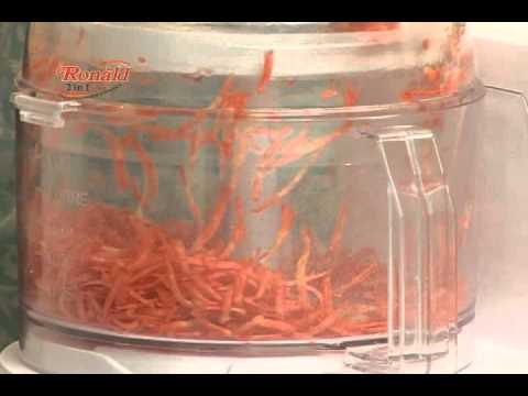 ronaldpresentation.wmv