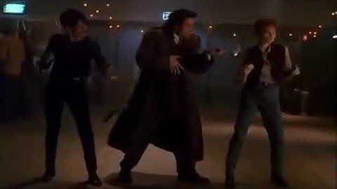 Aretha Franklin Chain Of Fools