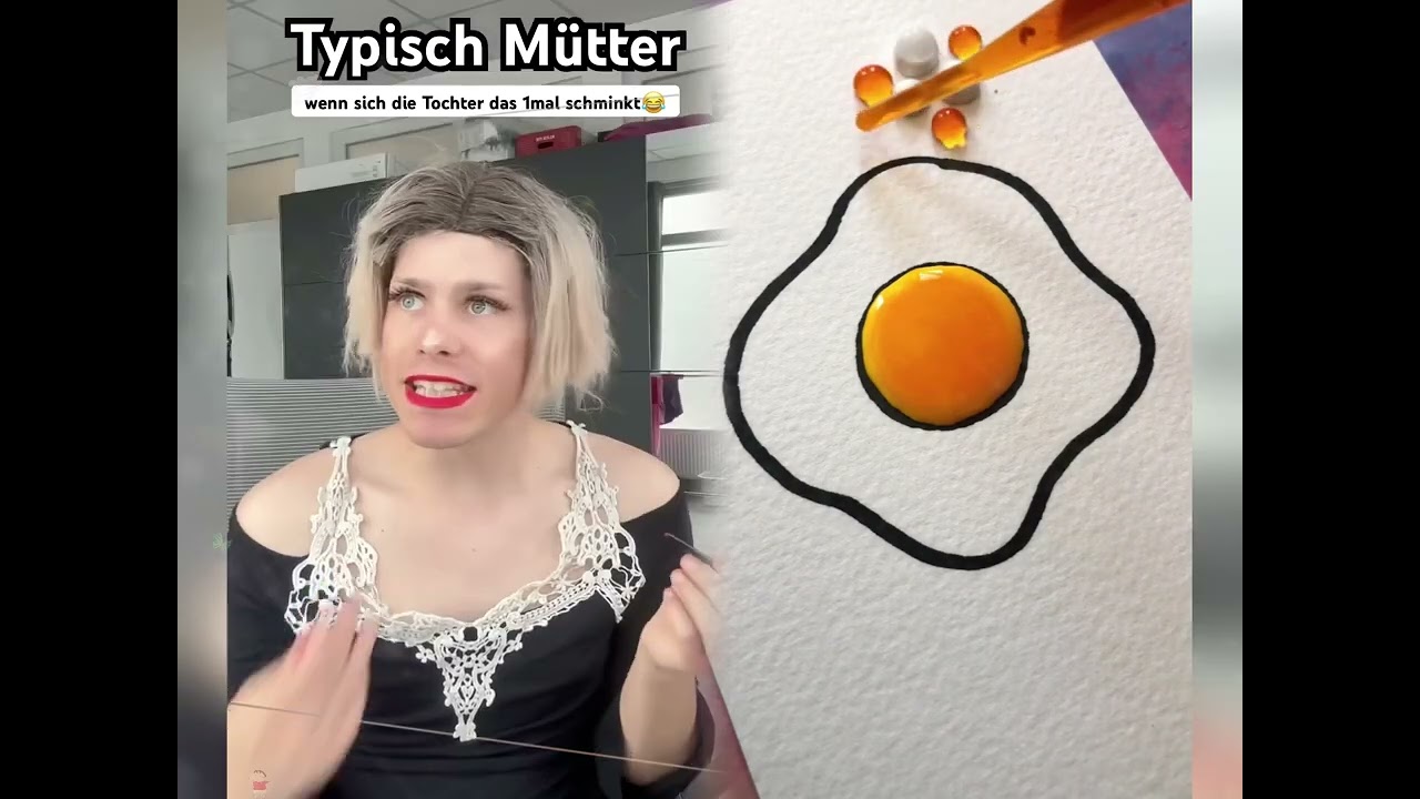 🤣👌👌👌2026 pov Must-Watch Crazy Clips Compilation #humor #fypシ #pov #fyp #foryou 😍😜