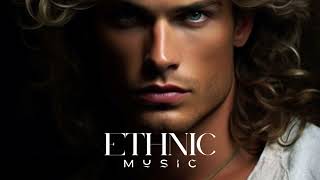 Ethnic Music - Best Deep House Mix 2023 [Vol.3]