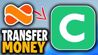 How To Transfer Money From Netspend To Chime - Easy Guide