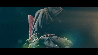 Cruel Devoted - The Dream Lost Within (Trailer)