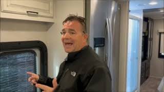 JCs Adventures Presents The 2023 Jayco Precept 31UL