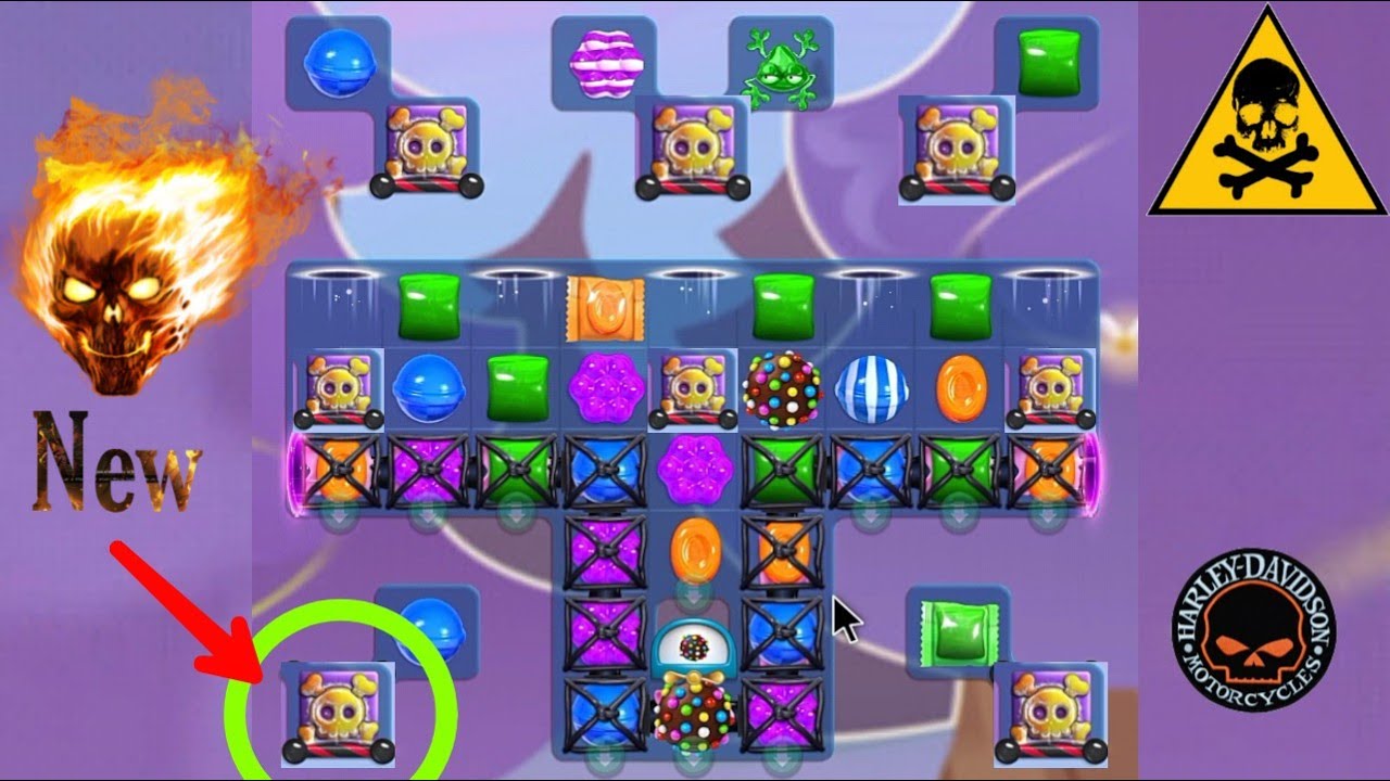 Candy Crush Saga Level 8041 No Booster Candy Crush Saga YouTube candy-crush-saga-level-8041-no-booster-candy-crush-saga-youtube