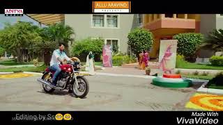 Download Lagu Inkkem inkkem kavalii song/ funny spoof MP3