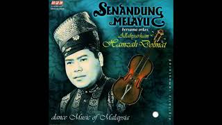 Download Lagu Hamzah Dolmat - Selendang Mak Inang MP3 Download Lagu Hamzah Dolmat - Selendang Mak Inang MP3