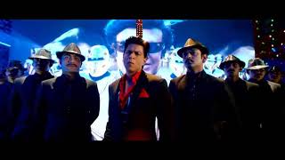 Nama Gannata Blue Shadows Band