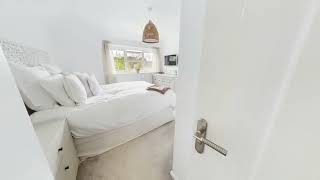 73 beehive lane guided tour