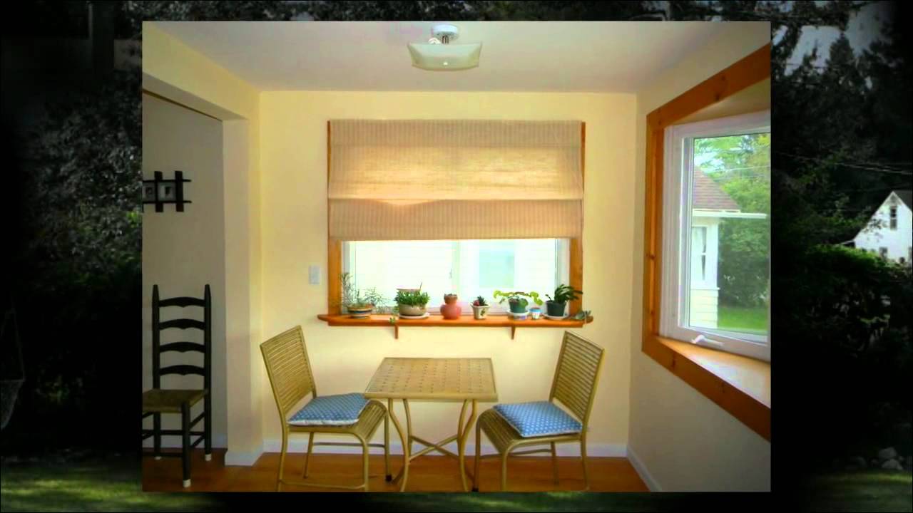 Syracuse New York Home For Sale, Syracuse Homes YouTube