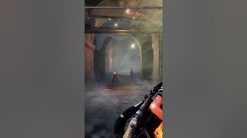 Blinding Fail at the Exit Gate  #dbd #deadbydaylight #gaming