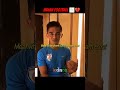 Around ₹130-150 crore cited #reelschallenge #messi #india #sunilchhetri #thomasshelby #dhurandhar