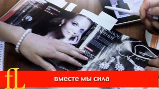 ПЕСНИ ДЛЯ КОМПАНИИ ФАБЕРЛИК (от ДУБЦОВОЙ)!!!!!!!!!!!!!!!!!!!!!!!! ПЕСНИ ДЛЯ КОМПАНИИ ФАБЕРЛИК (от ДУБЦОВОЙ)!!!!!!!!!!!!!!!!!!!!!!!!