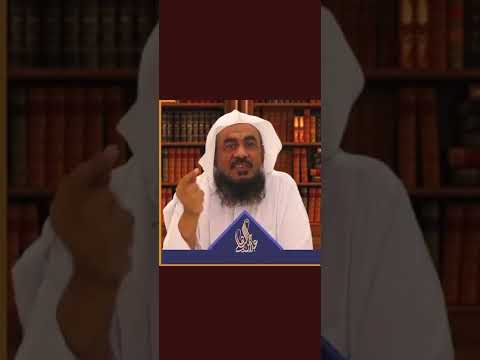 ثلث العقل فى الفطنة وثلث فى التغافل