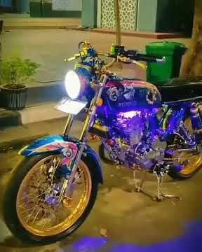 terbaru!!Story' wa CB keren abis