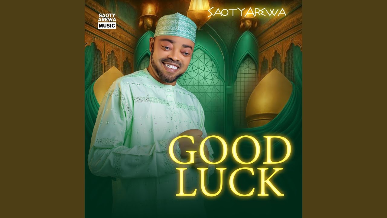 Sleduj Oro Agba na YouTube Sleduj Oro Agba na YouTube