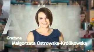 Download Lagu Dziś 2000. odcinek \ MP3