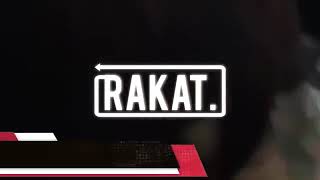 DJ AKU LAGI BETE BEIB ORIGINAL REMIX KEREN TERLARIS | VIRAL TIK TOK 2018