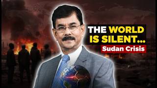 Millions Are Suffering Where Is Humanity Create a Better World 2667