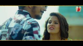 Guljar chhani new ll song Char chhalle (Official Video) ll Haryanvi new song HD ll video 2019